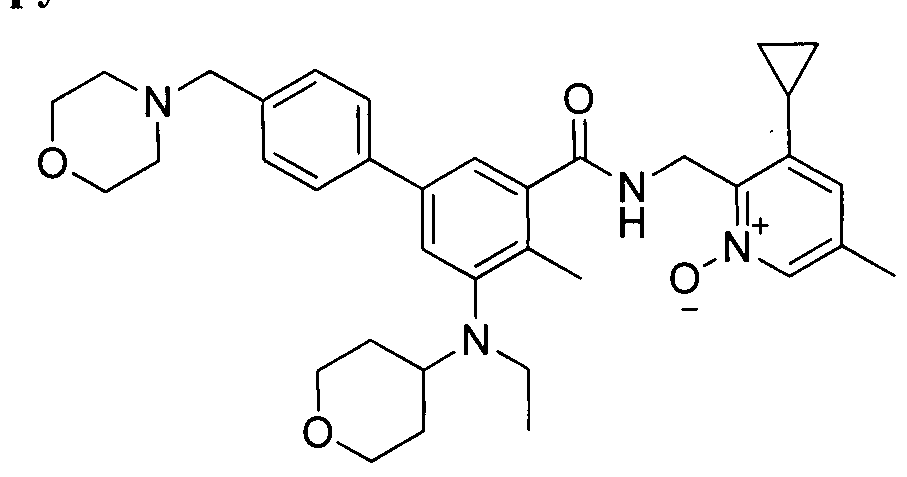 Figure imgf000115_0002