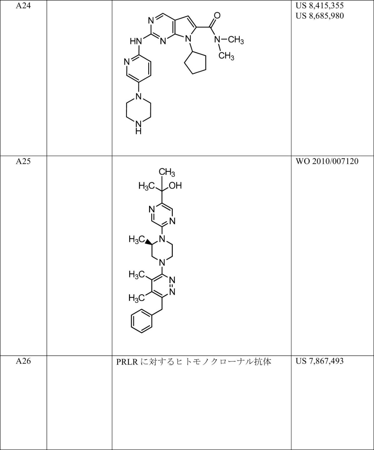 Figure 0007030750000135