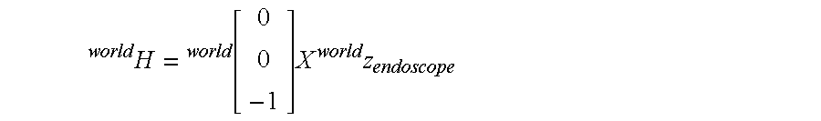 Figure US06522906-20030218-M00001