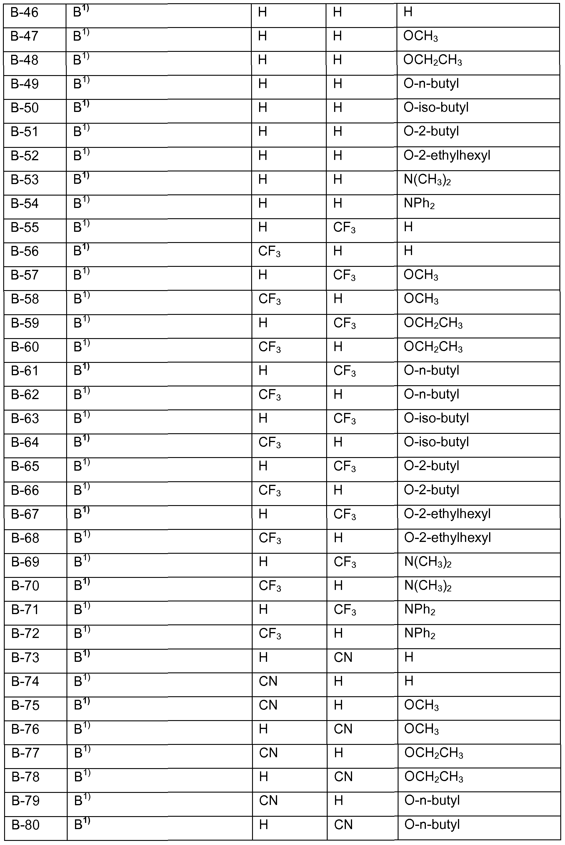 Figure imgf000082_0001