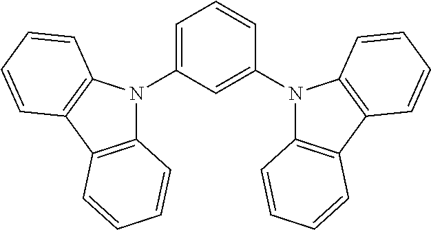 Figure US09735378-20170815-C00103