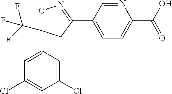 Figure US09609869-20170404-C00081