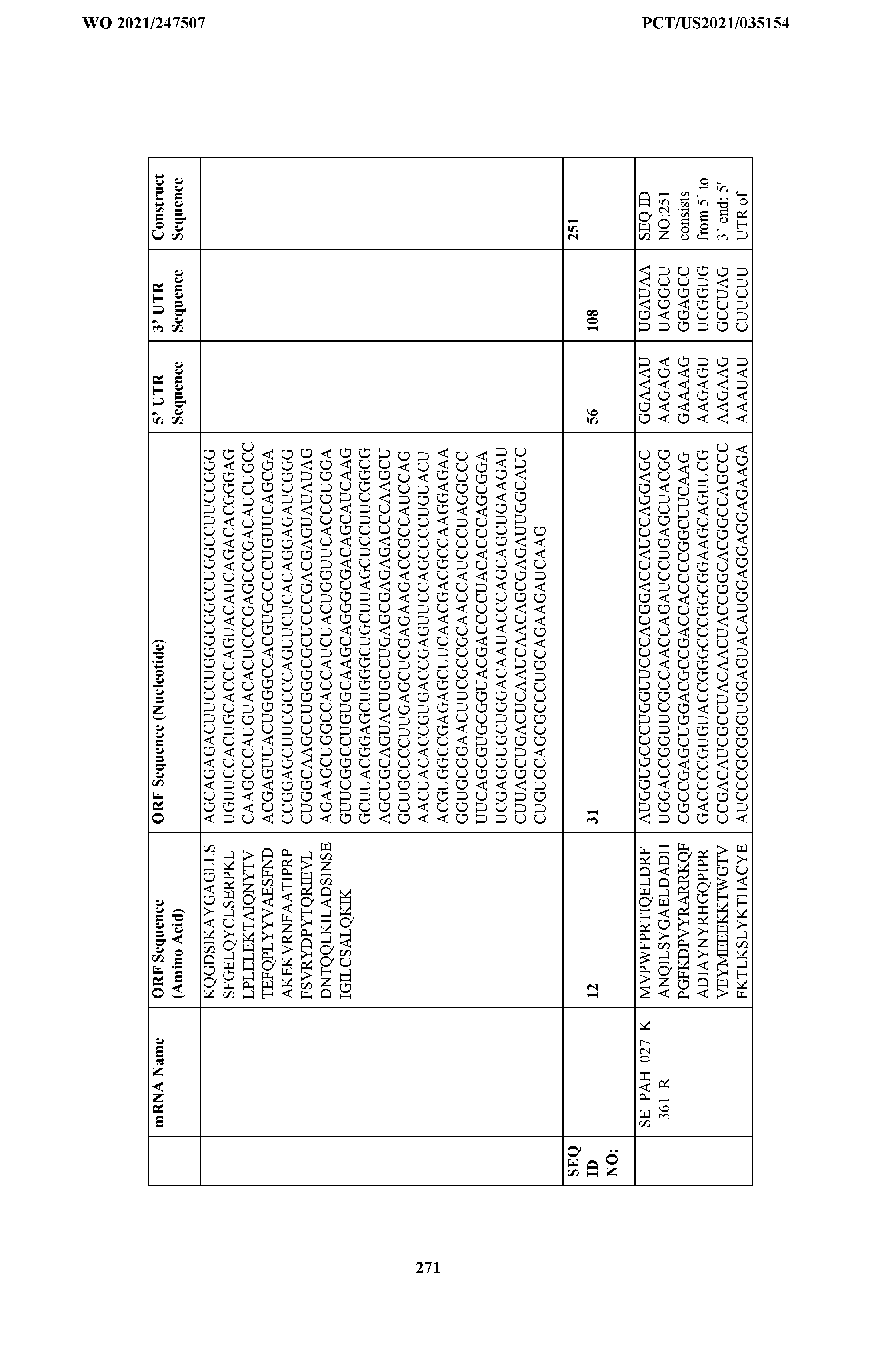 Figure imgf000272_0001