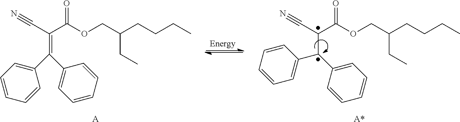 Figure US09125829-20150908-C00003