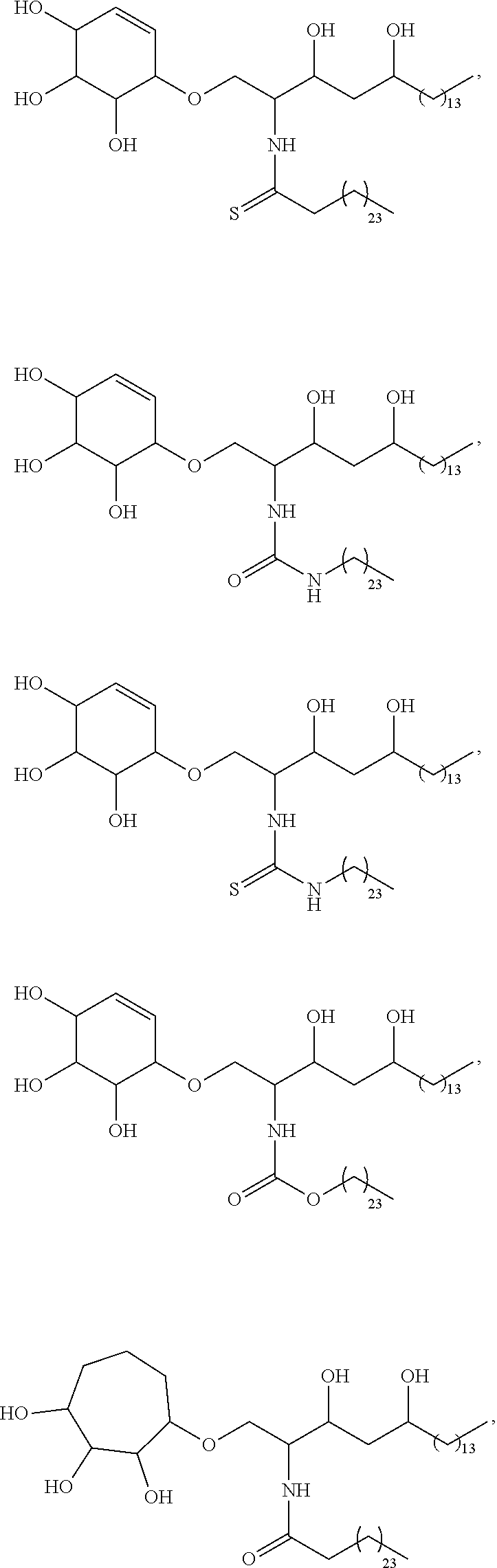 Figure US10765648-20200908-C00015