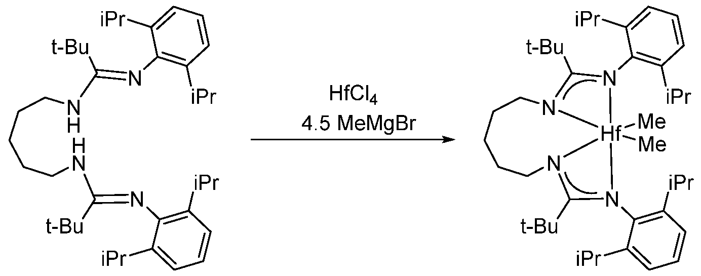 Figure imgf000042_0003