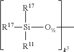 Figure US10947347-20210316-C00021