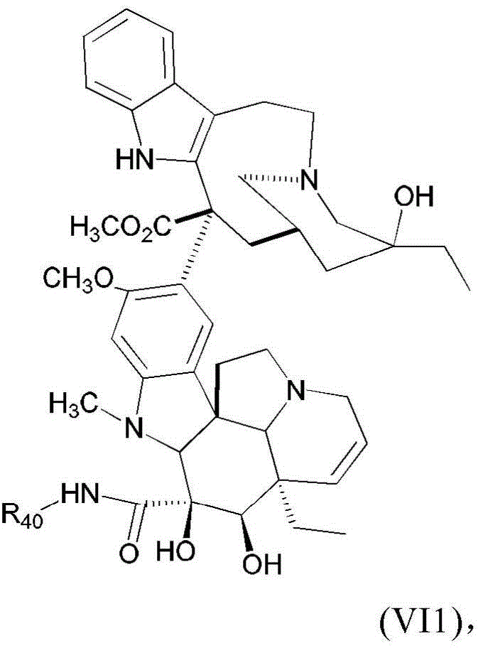 Figure BDA0003135424430000951