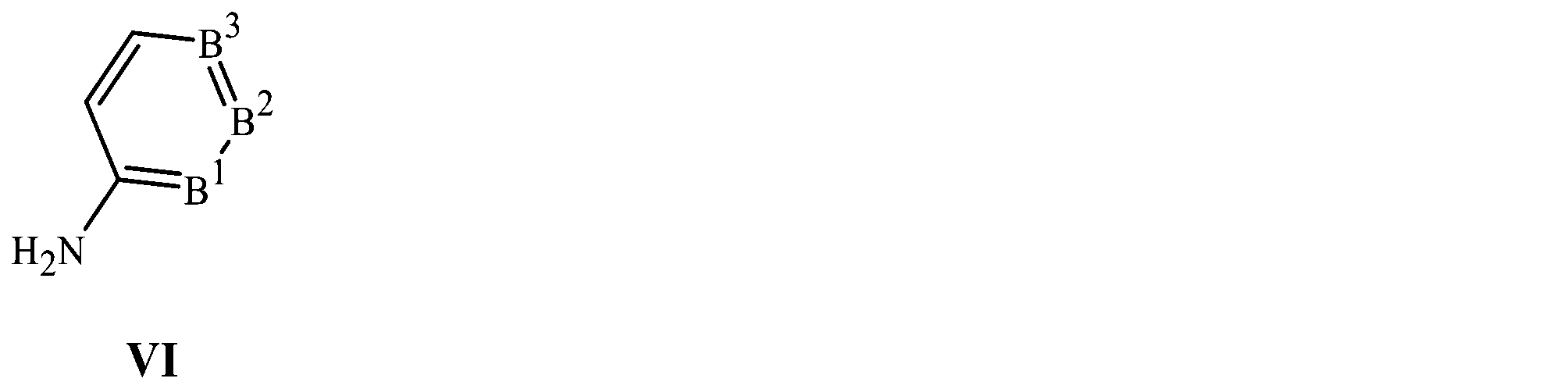 Figure 0007201609000047