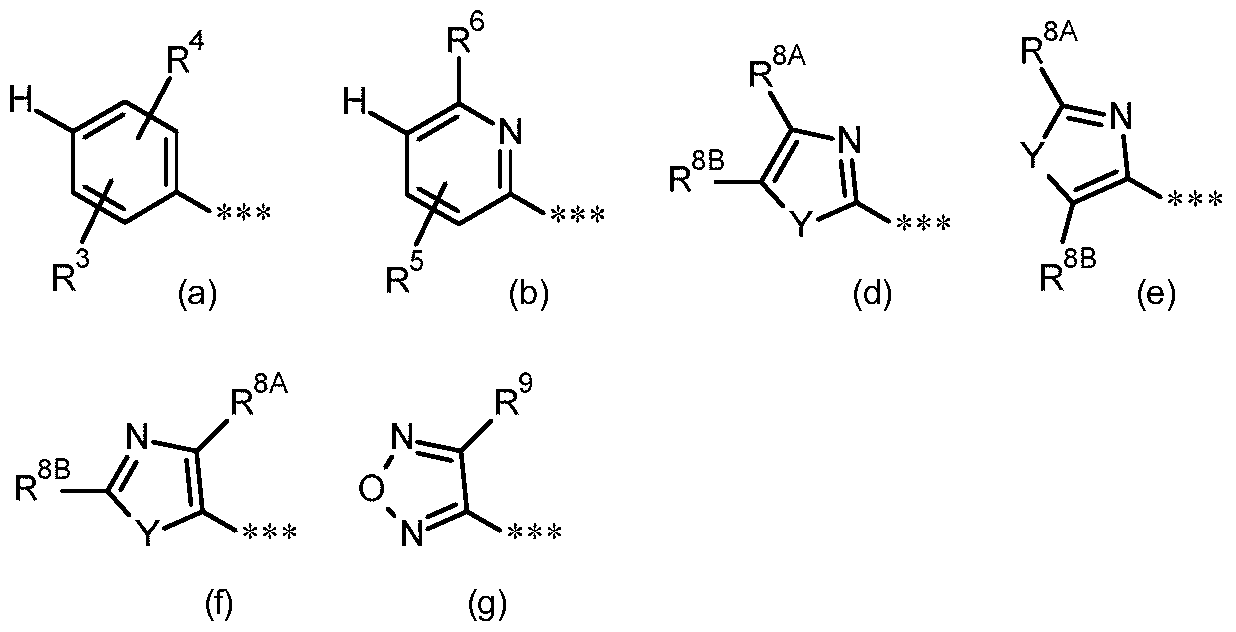 Figure PCTCN2017088237-appb-100005