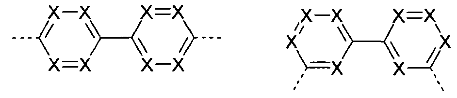 Figure imgf000084_0003