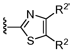 Figure imgf000089_0001