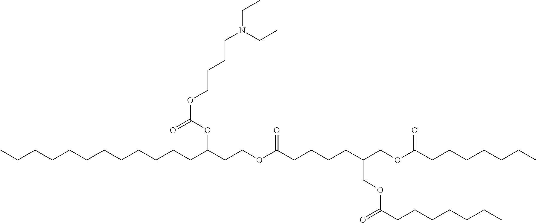Figure US20160317458A1-20161103-C00364