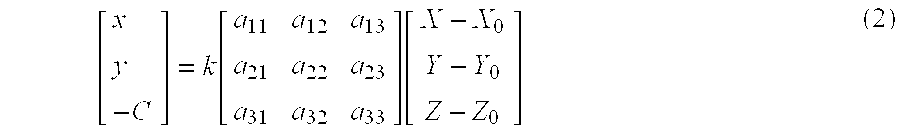 Figure US20020179812A1-20021205-M00002