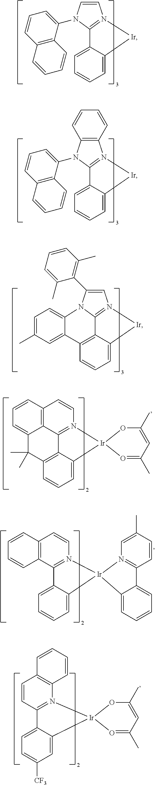 Figure US20210135130A1-20210506-C00223