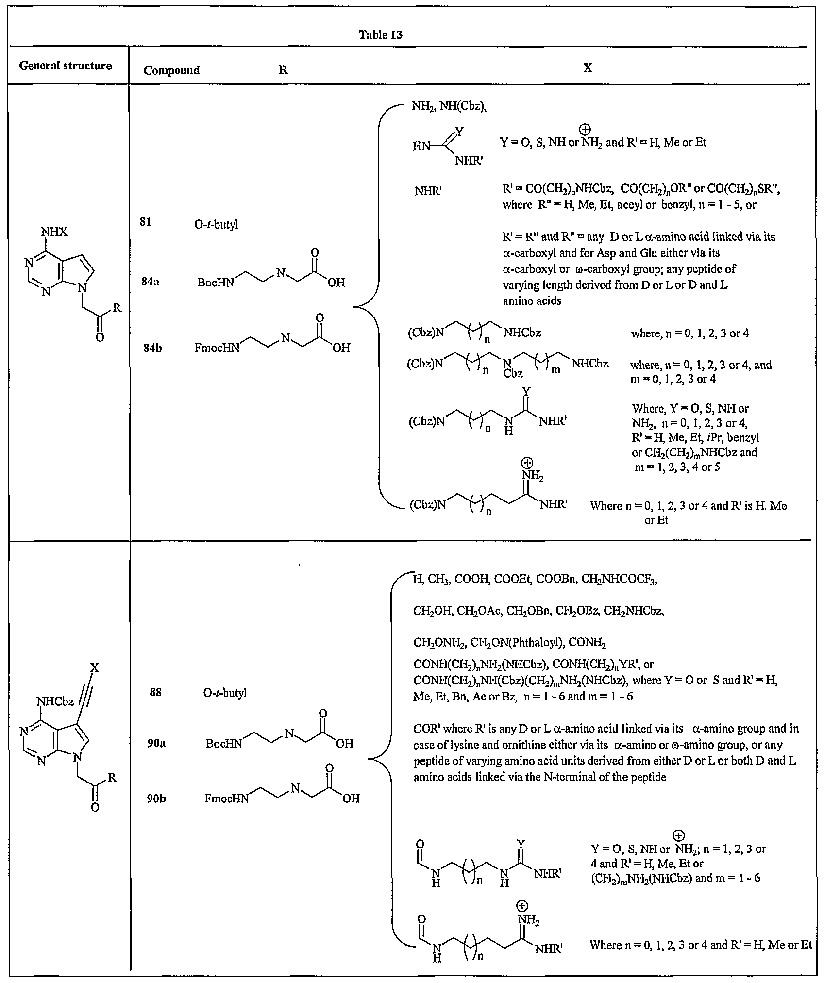 Figure imgf000083_0001