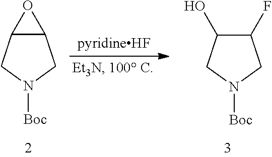 Figure US20130251673A1-20130926-C01019