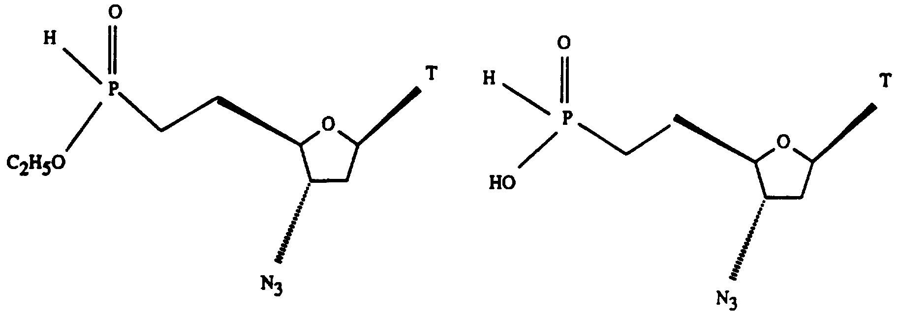 Figure imgf000037_0001