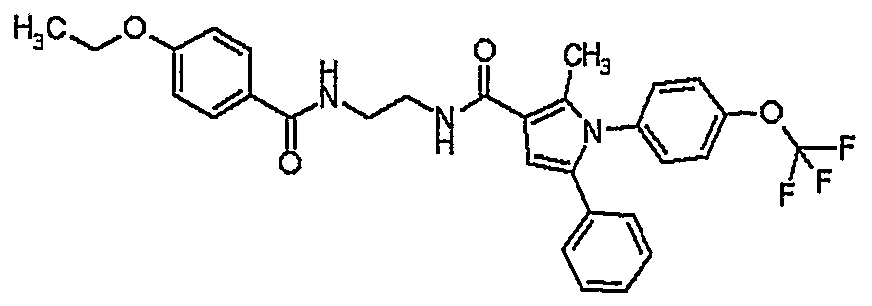Figure imgf000179_0001