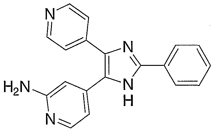Figure imgf000070_0001