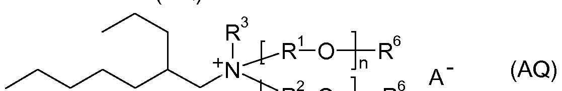 Figure imgf000002_0002