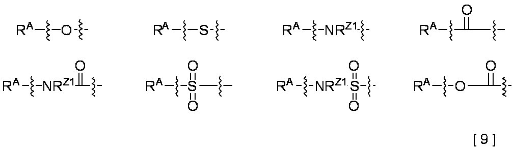 Figure JPOXMLDOC01-appb-C000063