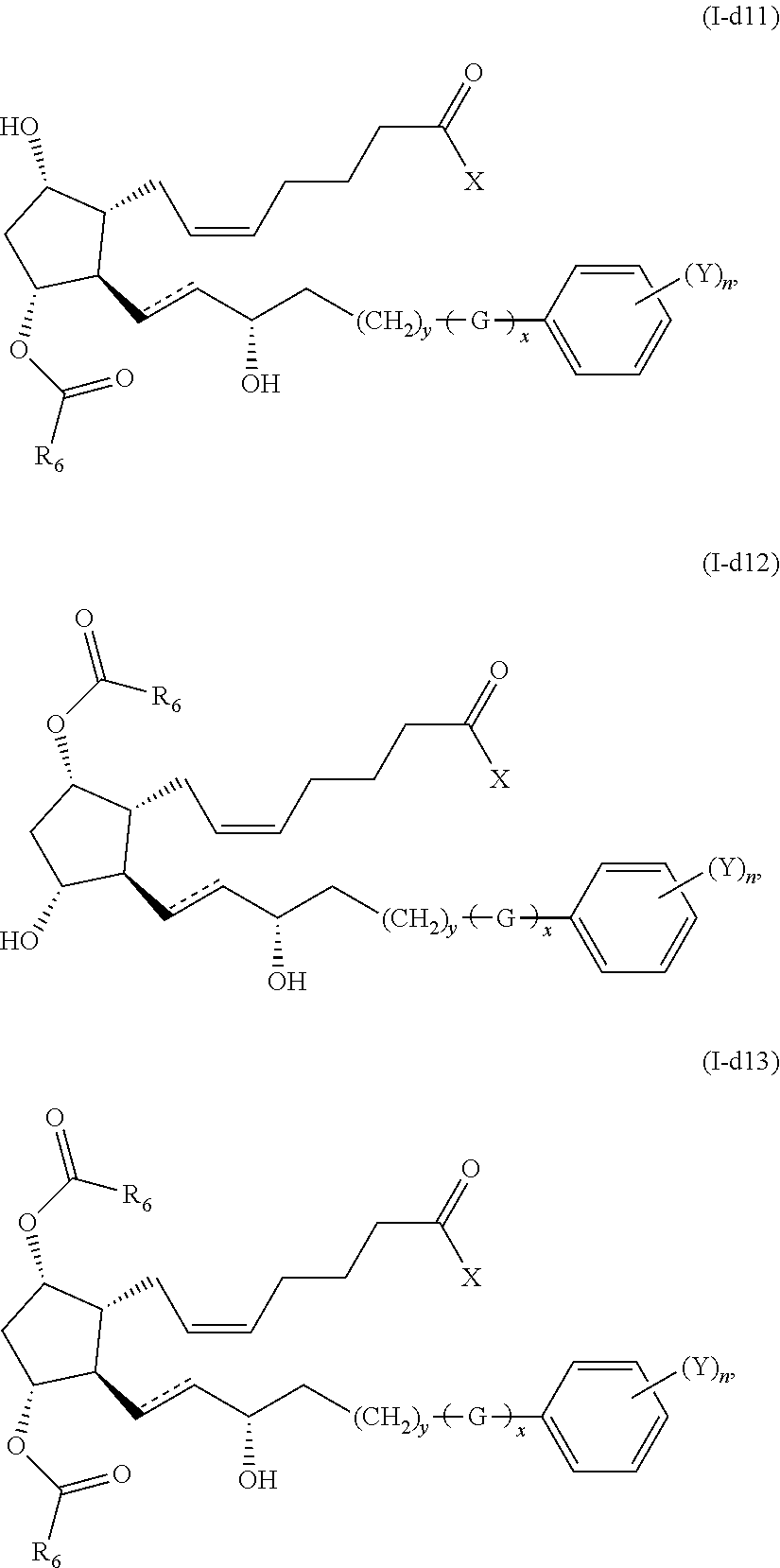 Figure US10556012-20200211-C00038