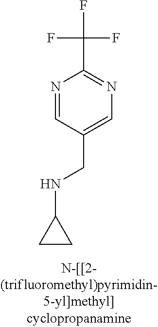 Figure US20200392140A1-20201217-C00441