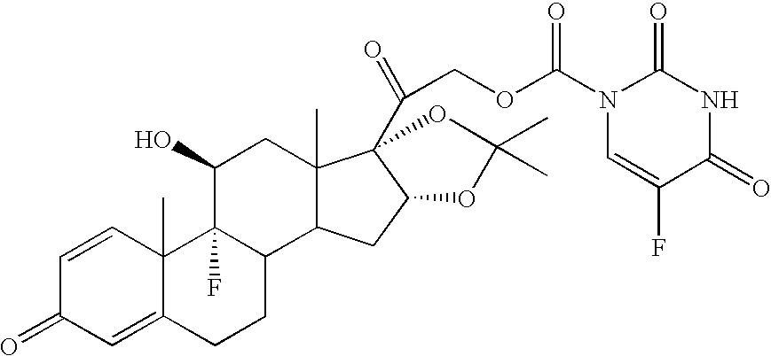 Figure US20040022853A1-20040205-C00007