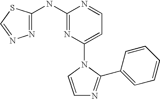 Figure US06958340-20051025-C00044