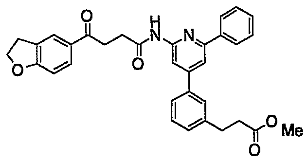 Figure imgf000267_0002
