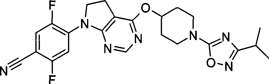 Figure A200780033662D01121