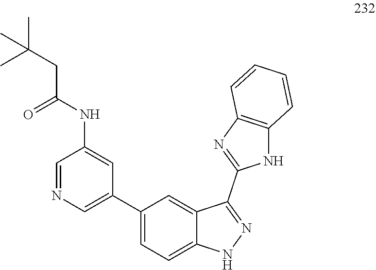 Figure US10654832-20200519-C00426