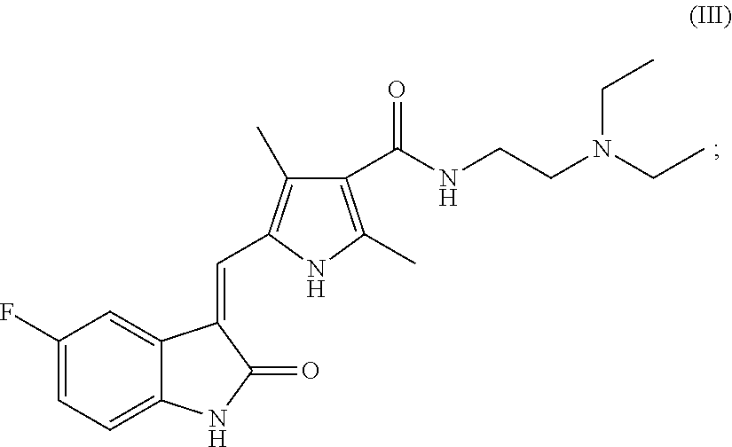 Figure US20110207756A1-20110825-C00008