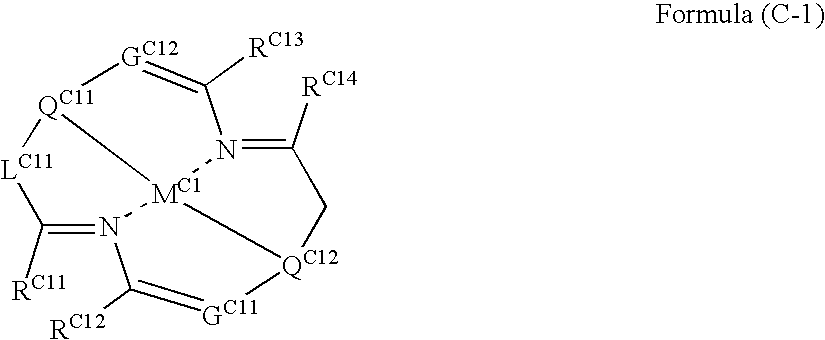 Figure US20060105202A1-20060518-C00160