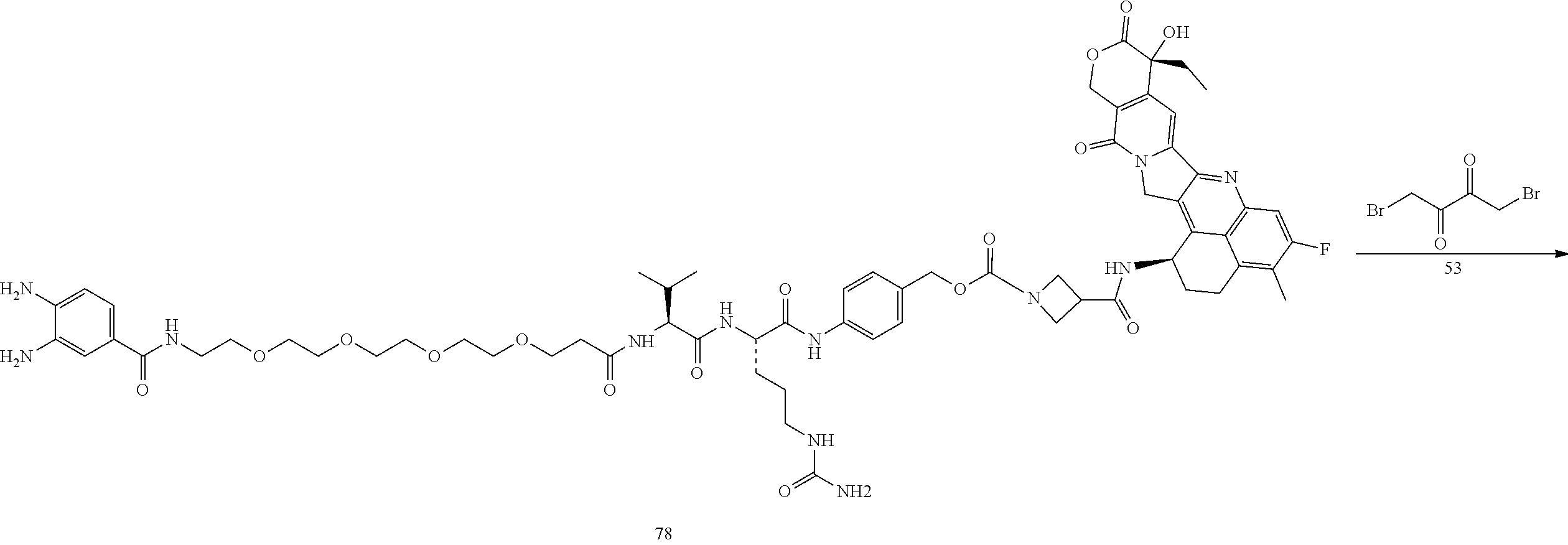 Figure US20250205350A1-20250626-C00227