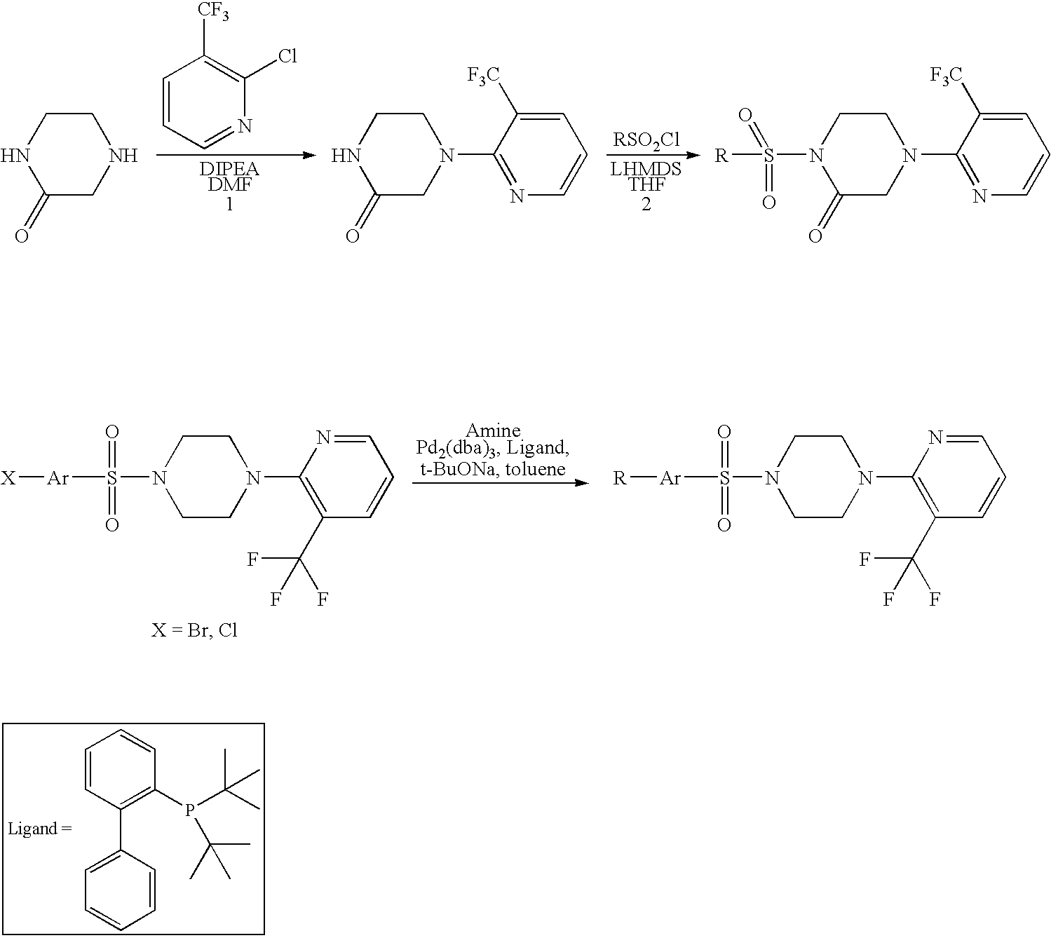 Figure US07632838-20091215-C00041