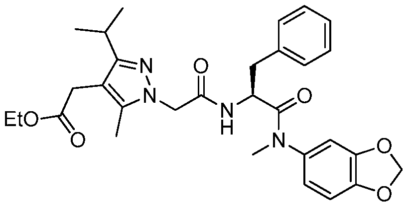 Figure imgf000054_0002