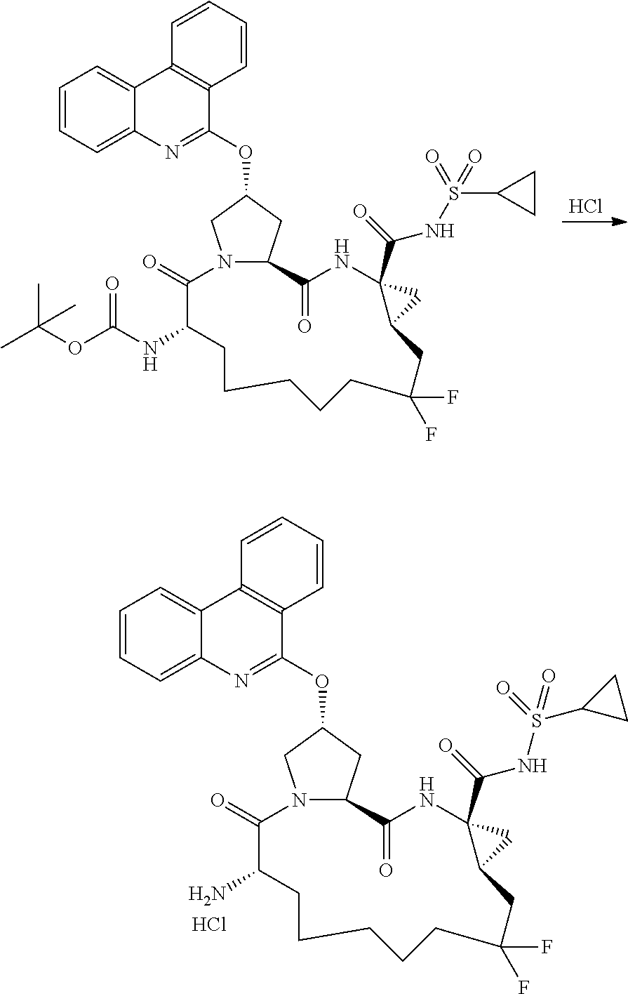 Figure US20150119319A1-20150430-C00104