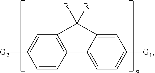 Figure US09139869-20150922-C00164