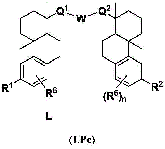 Figure BDA0003169092350000703