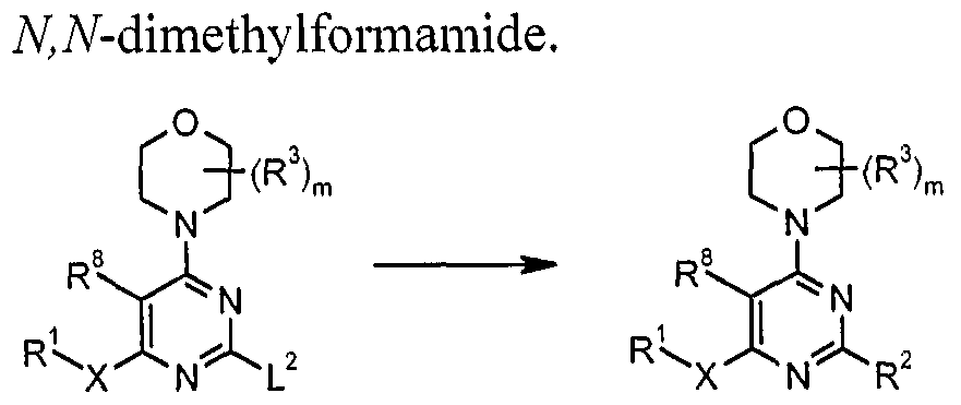 Figure imgf000061_0002