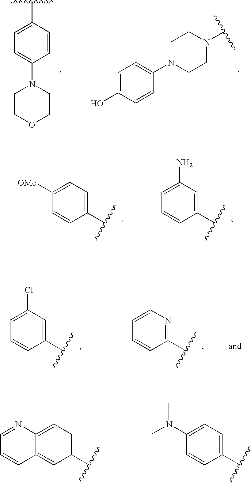 Figure US20050176707A1-20050811-C00015