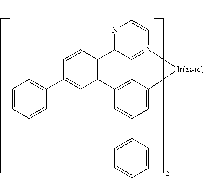 Figure US10749122-20200818-C00134