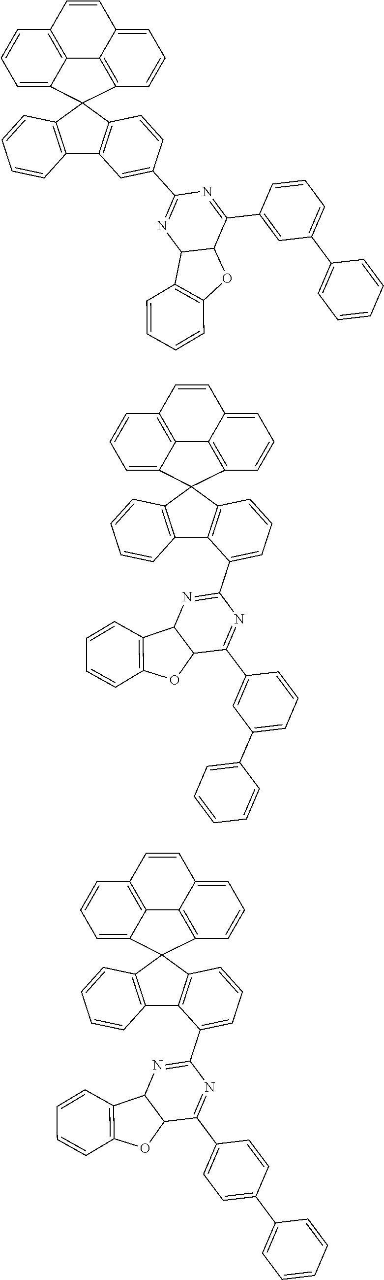 Figure US11778909-20231003-C00145