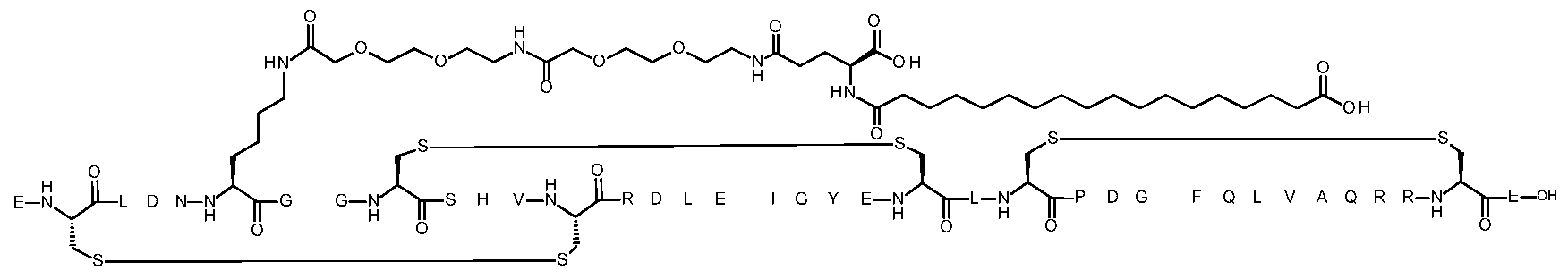 Figure imgf000151_0001