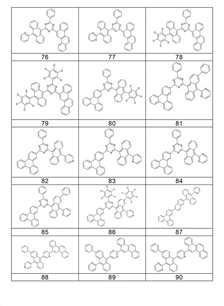 Figure BDA00001603168500401