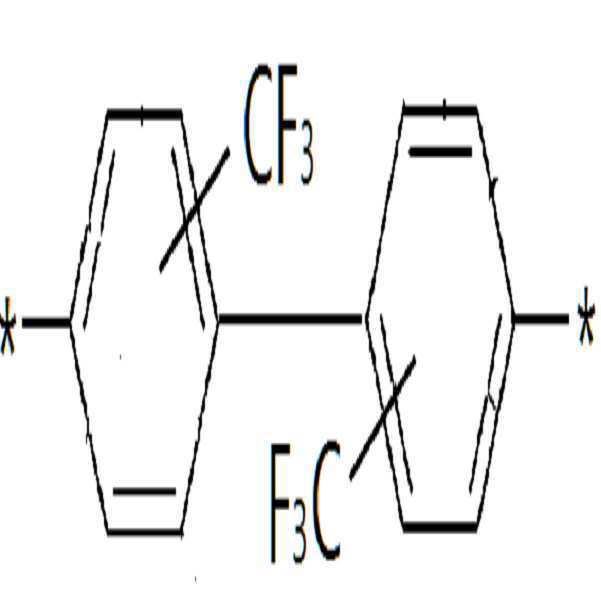 Figure 112021072932112-pat00032