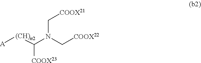 Figure US20120164236A1-20120628-C00017