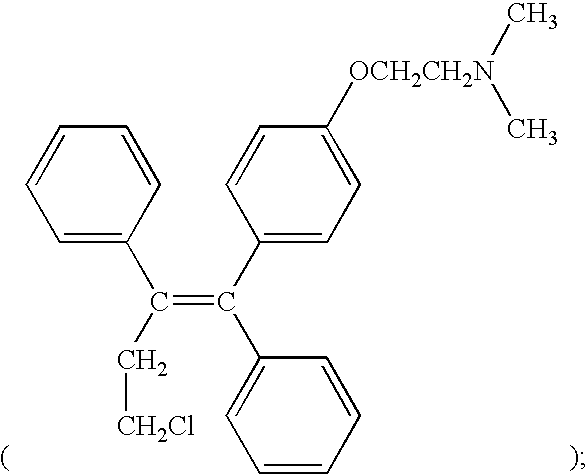 Figure US20050136063A1-20050623-C00054